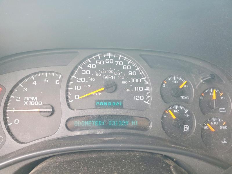 Продаж на аукціоні авто 2003 Chevrolet Silverado, vin: 1GCEK14T23Z160150, номер лоту: 67662676