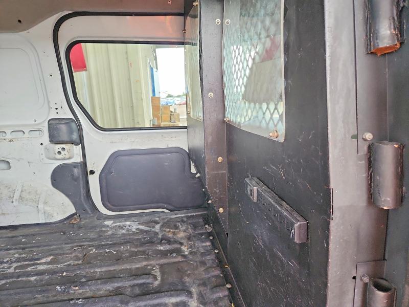 Aukcja sprzedaży 2011 Ford Transit Connect, vin: NM0LS6BN9BT054379, numer aukcji: 68424676