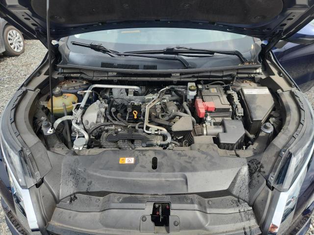 Продажа на аукционе авто 2022 Mitsubishi Outlander, vin: JA4J3UA84NZ047987, номер лота: 70017576