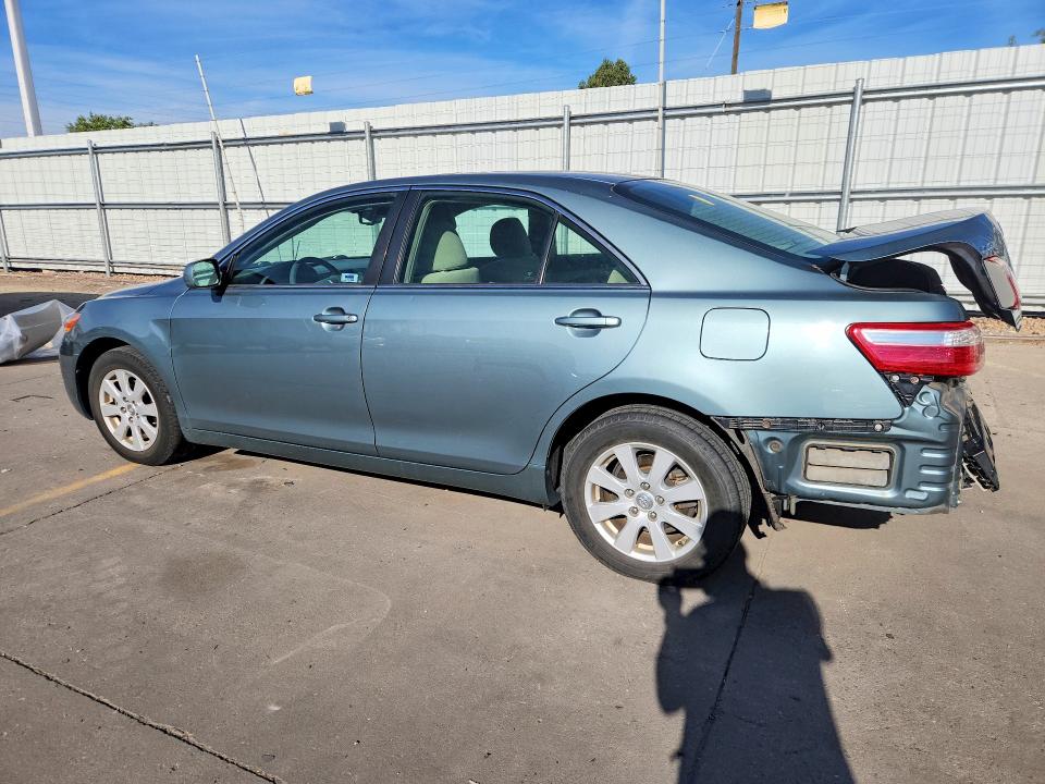 Aukcja sprzedaży 2009 Toyota Camry, vin: 4T1BE46KX9U915188, numer aukcji: 68514366