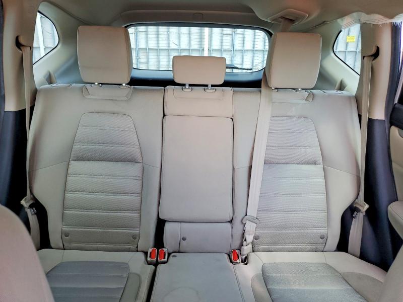 68104676 :رقم المزاد ، 2HKRW1H2XMH408791 vin ، 2021 Honda Cr-v مزاد بيع