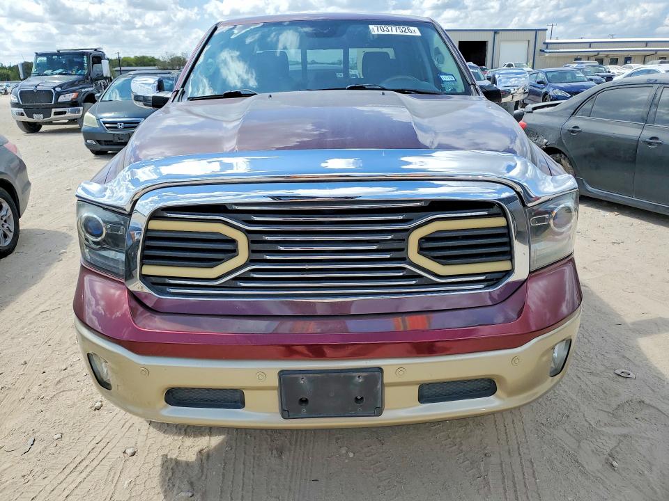 Aukcja sprzedaży 2016 Ram 1500, vin: 1C6RR7PM1GS189102, numer aukcji: 70377526