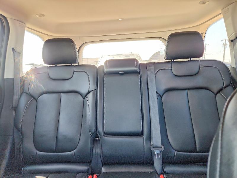 Продажа на аукционе авто 2024 Jeep Grand Cherokee, vin: 1C4RJYB64RC714648, номер лота: 67157696