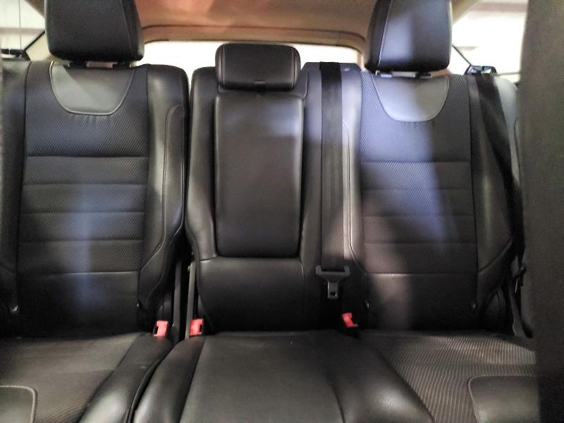 2013 Ford Escape მანქანა იყიდება აუქციონზე, vin: 1FMCU9J91DUB59848, აუქციონის ნომერი: 69862066