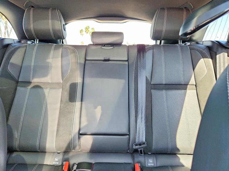 Aukcja sprzedaży 2019 Land Rover Range Rover Velar, vin: SALYL2EX9KA207441, numer aukcji: 66931106