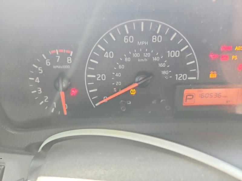 Aukcja sprzedaży 2020 Nissan Nv200, vin: 3N6CM0KN3LK705668, numer aukcji: 59409826