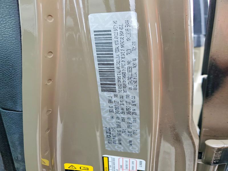 2020 Jeep Gladiator მანქანა იყიდება აუქციონზე, vin: 1C6HJTAG1LL166390, აუქციონის ნომერი: 70237866