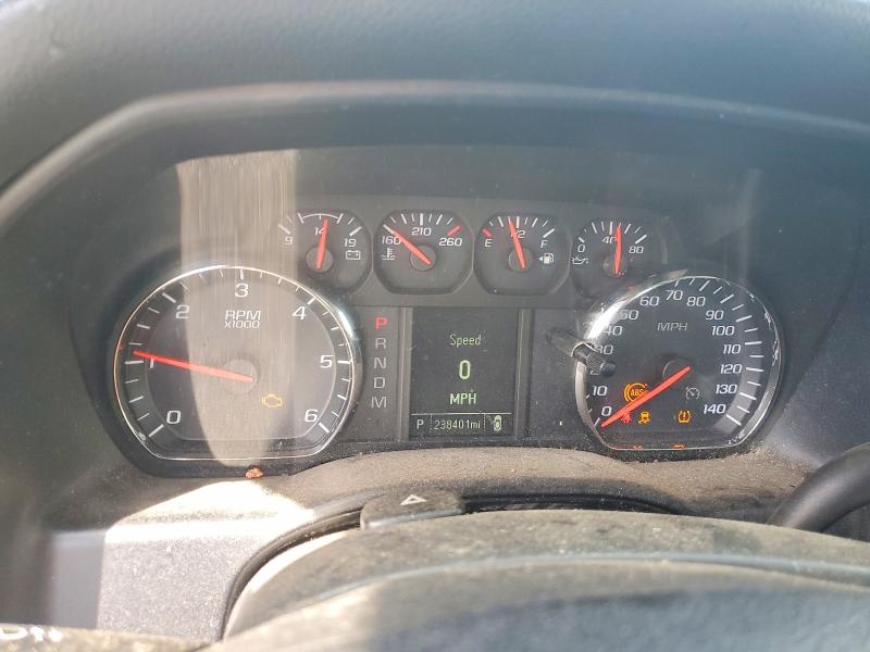 Aukcja sprzedaży 2014 Chevrolet Silverado, vin: 1GCNCPEH6EZ147706, numer aukcji: 69551056