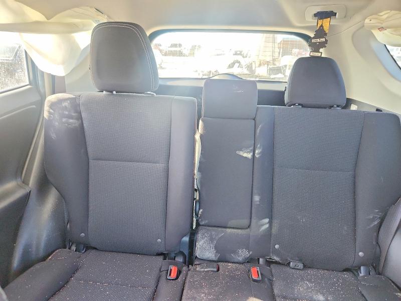 2018 Toyota Rav4 მანქანა იყიდება აუქციონზე, vin: JTMWFREV2JJ732661, აუქციონის ნომერი: 68853526