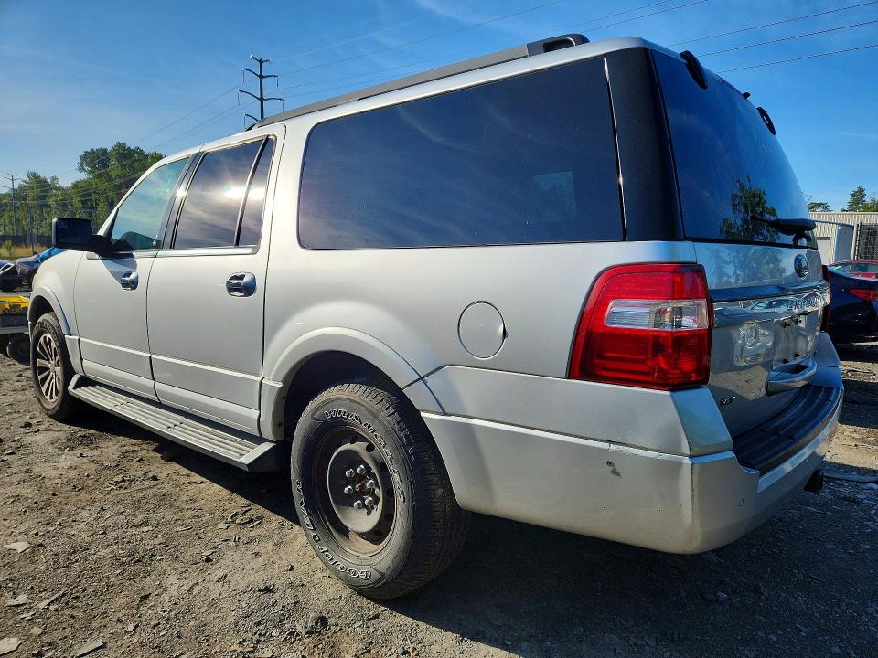 Продажа на аукционе авто 2017 Ford Expedition, vin: 1FMJK1JT3HEA14336, номер лота: 67339736