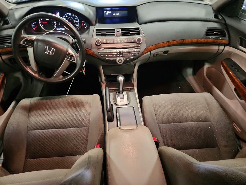 68677896 :رقم المزاد ، 1HGCP2F72CA067918 vin ، 2012 Honda Accord مزاد بيع