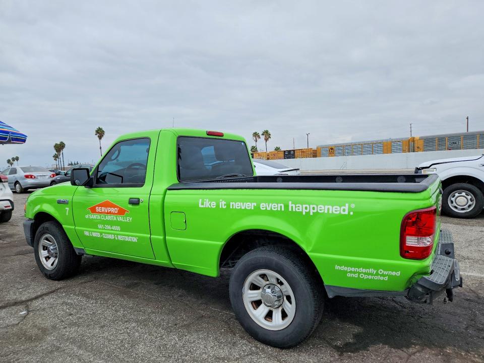 Aukcja sprzedaży 2011 Ford Ranger, vin: 1FTKR1AD9BPB02168, numer aukcji: 69841806