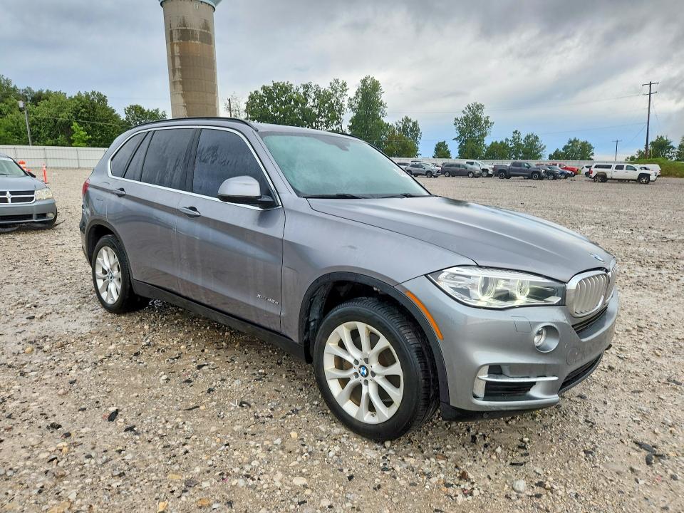 67613456 :رقم المزاد ، 5UXKT0C55G0F75150 vin ، 2016 Bmw X5 مزاد بيع