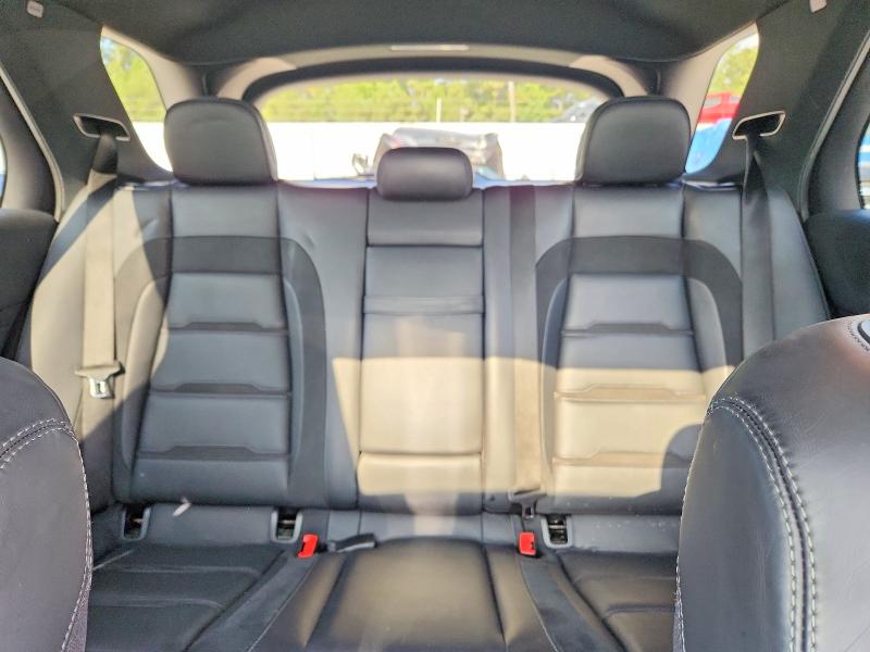 Продажа на аукционе авто 2021 Mercedes-benz Gle, vin: 4JGFB6BBXMA286442, номер лота: 67639836
