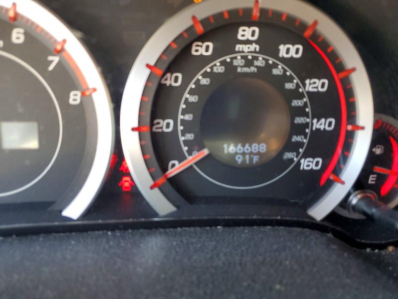 Продаж на аукціоні авто 2012 Acura Tsx, vin: JH4CU2F81CC009155, номер лоту: 68499356