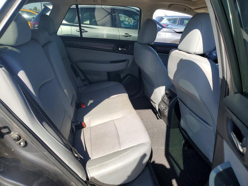 67035166 :رقم المزاد ، 4S4BSANC8J3254708 vin ، 2018 Subaru Outback مزاد بيع