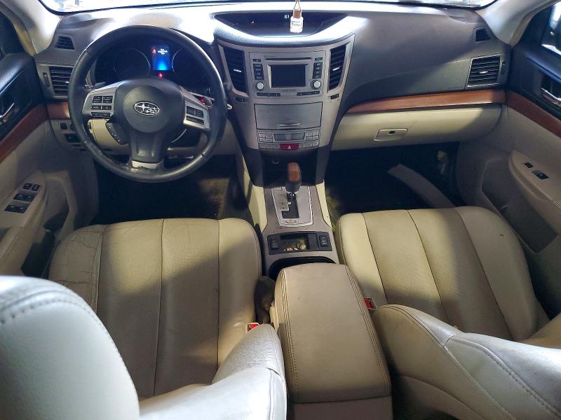 Продаж на аукціоні авто 2013 Subaru Outback, vin: 4S4BRCJC1D3297756, номер лоту: 68025956