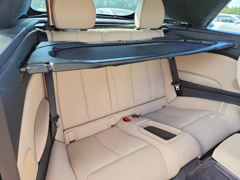 Продаж на аукціоні авто 2019 Bmw 230xi, vin: WBA2K1C58KVD41863, номер лоту: 69739326
