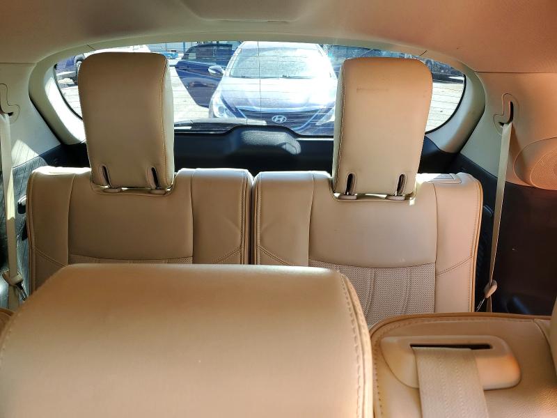 Продажа на аукционе авто 2015 Infiniti Qx60, vin: 5N1AL0MN7FC558254, номер лота: 70718596