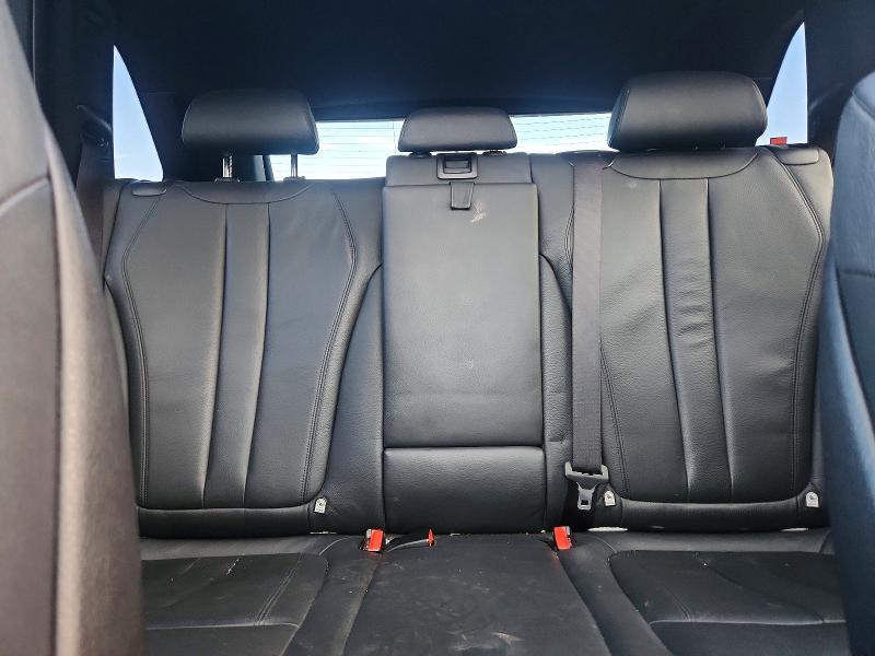 70052526 :رقم المزاد ، 5UXKR0C54E0C24869 vin ، 2014 Bmw X5 مزاد بيع