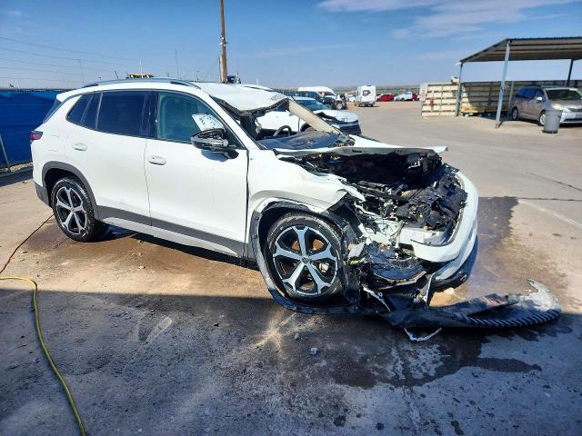 Продаж на аукціоні авто 2026 Volkswagen Tiguan, vin: 3VVFR7RM6TM013286, номер лоту: 67524286