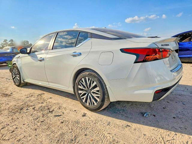 Aukcja sprzedaży 2023 Nissan Altima, vin: 1N4BL4DV0PN327417, numer aukcji: 69305976