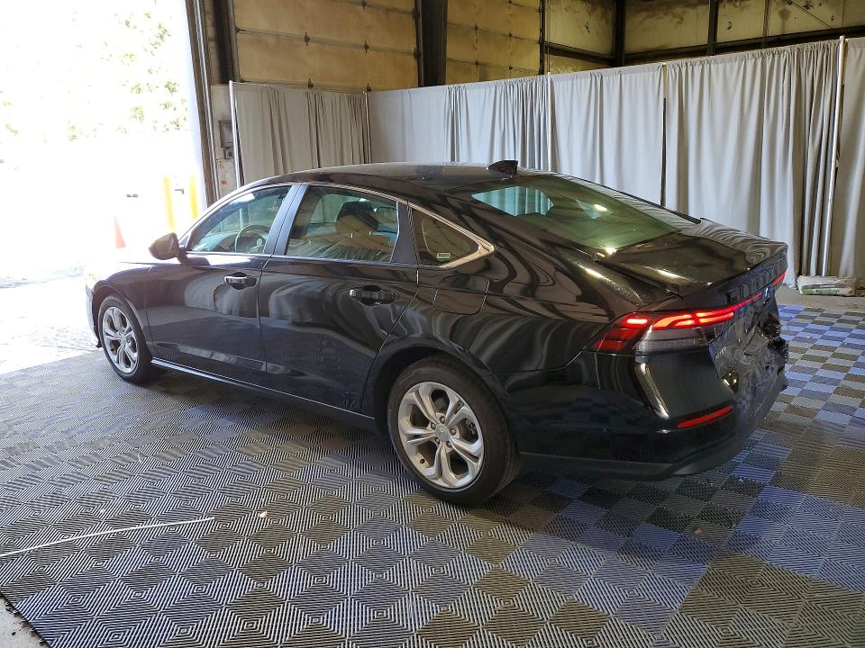 Продажа на аукционе авто 2026 Honda Accord, vin: 1HGCY1F25TA010043, номер лота: 68348176