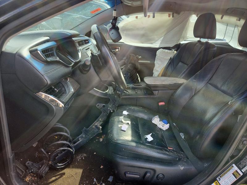 Продаж на аукціоні авто 2013 Toyota Avalon, vin: 4T1BK1EB4DU068718, номер лоту: 68926576