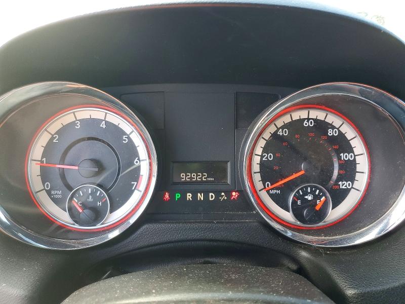 68570926 :رقم المزاد ، 2C4RDGCG2JR240218 vin ، 2018 Dodge Grand Caravan مزاد بيع