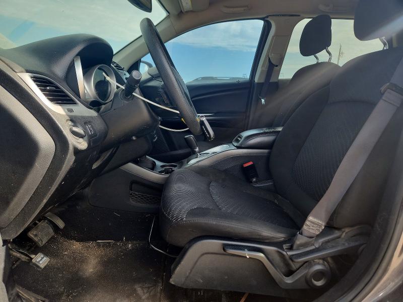 68643076 :رقم المزاد ، 3C4PDCBB2KT862046 vin ، 2019 Dodge Journey مزاد بيع