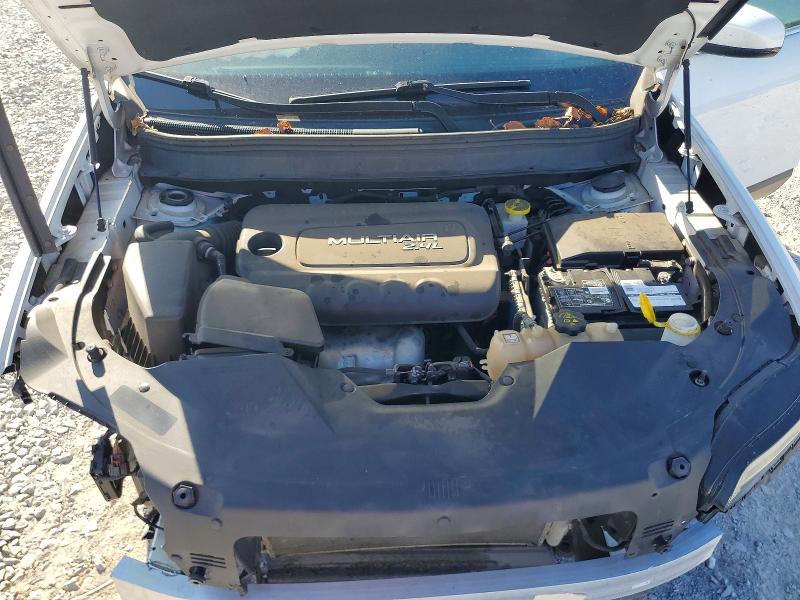 Продажа на аукционе авто 2019 Jeep Cherokee, vin: 1C4PJLDB6KD225978, номер лота: 68175656