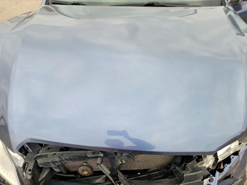 Продажа на аукционе авто 2014 Subaru Outback, vin: 4S4BRBLCXE3309993, номер лота: 69962346
