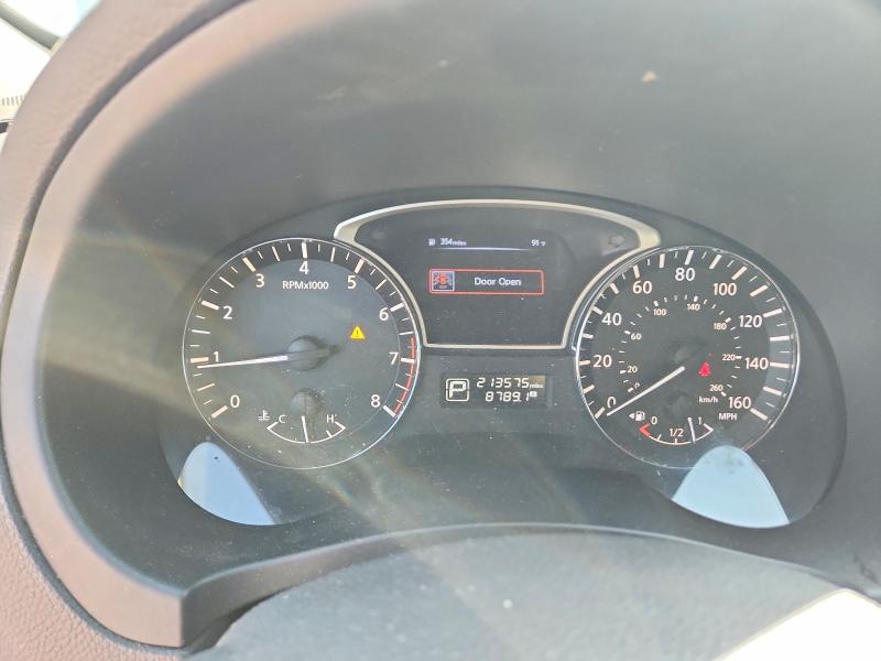 Aukcja sprzedaży 2014 Nissan Altima, vin: 1N4AL3AP4EC193158, numer aukcji: 70671316