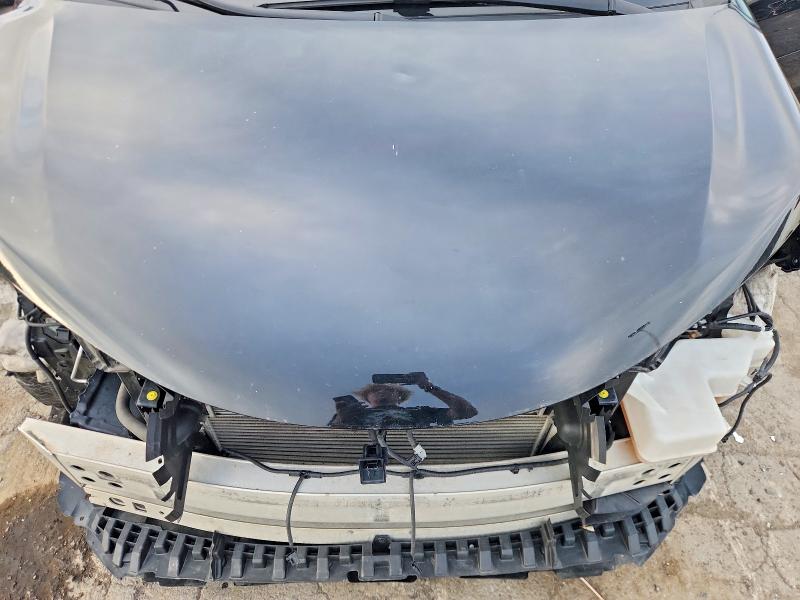 2022 Toyota Sienna მანქანა იყიდება აუქციონზე, vin: 5TDJSKFC2NS068140, აუქციონის ნომერი: 68934106