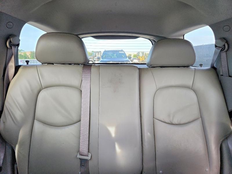 Aukcja sprzedaży 2007 Chevrolet Hhr, vin: 3GNDA33PX7S638923, numer aukcji: 68110156