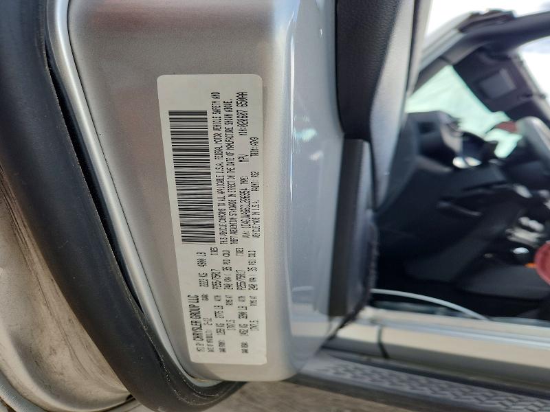 2012 Jeep Wrangler მანქანა იყიდება აუქციონზე, vin: 1C4GJWAG6CL206954, აუქციონის ნომერი: 68944576