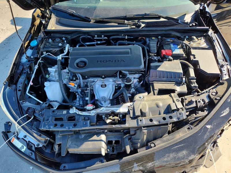 Aukcja sprzedaży 2026 Honda Civic, vin: 2HGFE2F27TH554945, numer aukcji: 68010516