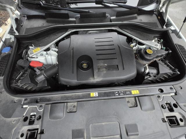 Продажа на аукционе авто 2023 Land Rover Range Rover Sport, vin: SAL1P9EU6PA111777, номер лота: 71342476