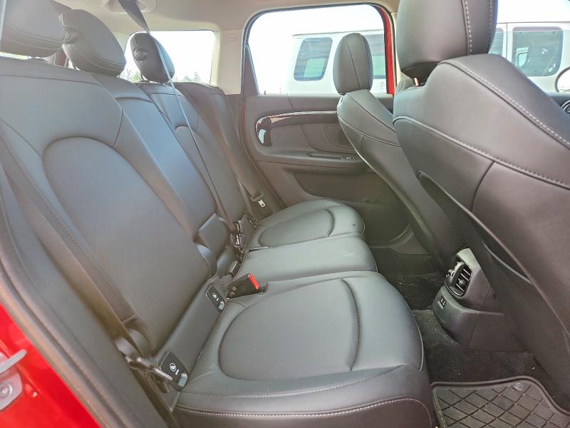 Aukcja sprzedaży 2024 Mini Cooper, vin: WMZ83BR01R3R52963, numer aukcji: 67910876