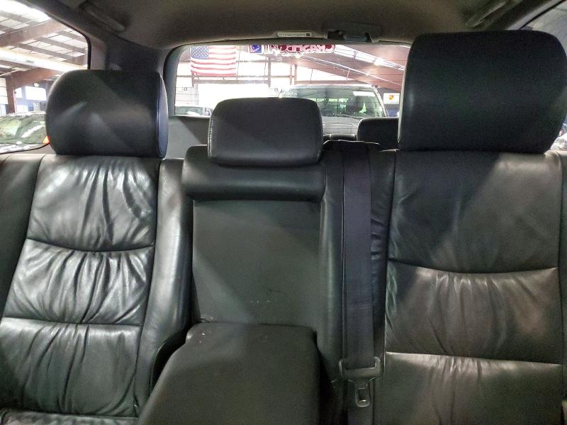 Продаж на аукціоні авто 2004 Lexus Gx, vin: JTJBT20X640056097, номер лоту: 71039726