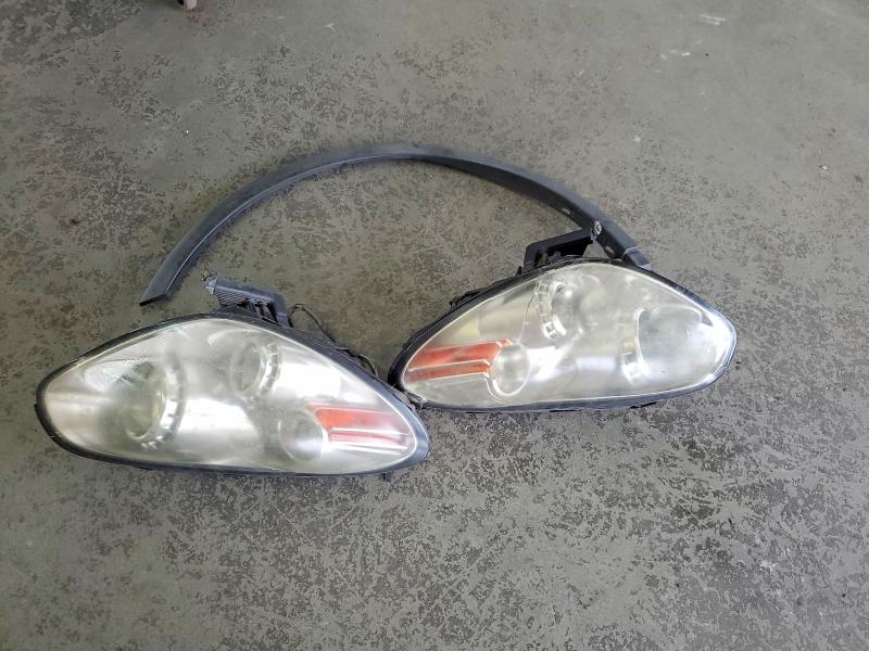 67501616 :رقم المزاد ، 4S4WX82C464415878 vin ، 2006 Subaru B9 Tribeca مزاد بيع