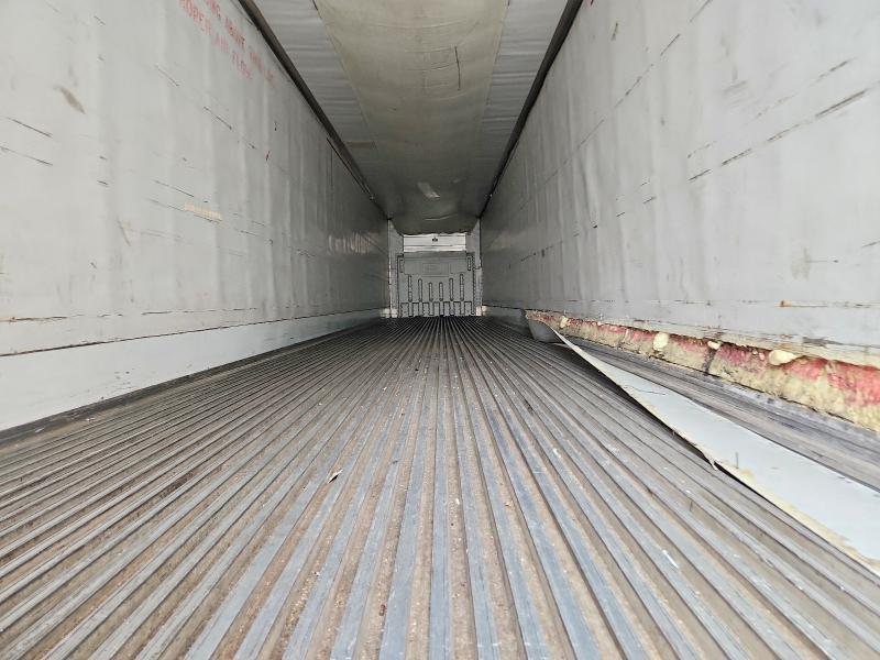 2016 Utilimaster Trailers მანქანა იყიდება აუქციონზე, vin: 1UYVS2532GM410933, აუქციონის ნომერი: 70540866