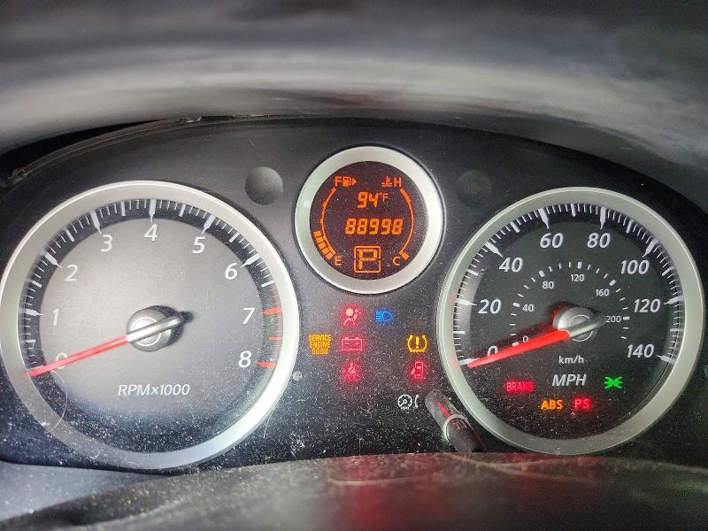 Продажа на аукционе авто 2010 Nissan Sentra, vin: 3N1AB6AP6AL626172, номер лота: 67427136