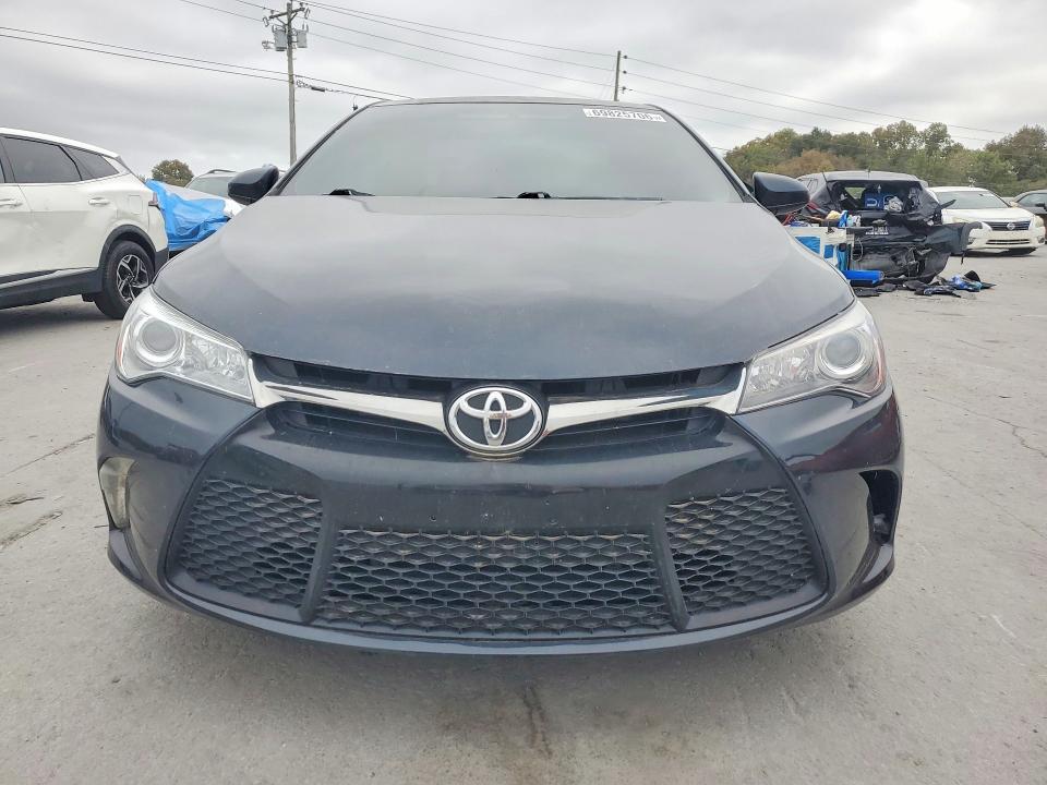 Продажа на аукционе авто 2016 Toyota Camry, vin: 4T1BF1FKXGU540606, номер лота: 69825706