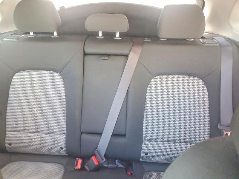 2019 Hyundai Kona მანქანა იყიდება აუქციონზე, vin: KM8K22AA2KU238042, აუქციონის ნომერი: 67661596