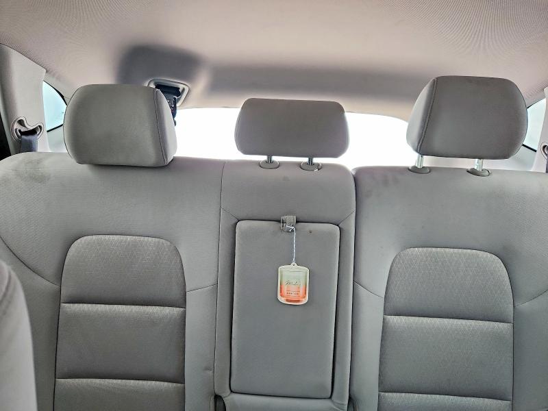 Aukcja sprzedaży 2018 Hyundai Tucson, vin: KM8J33A44JU612271, numer aukcji: 68561576