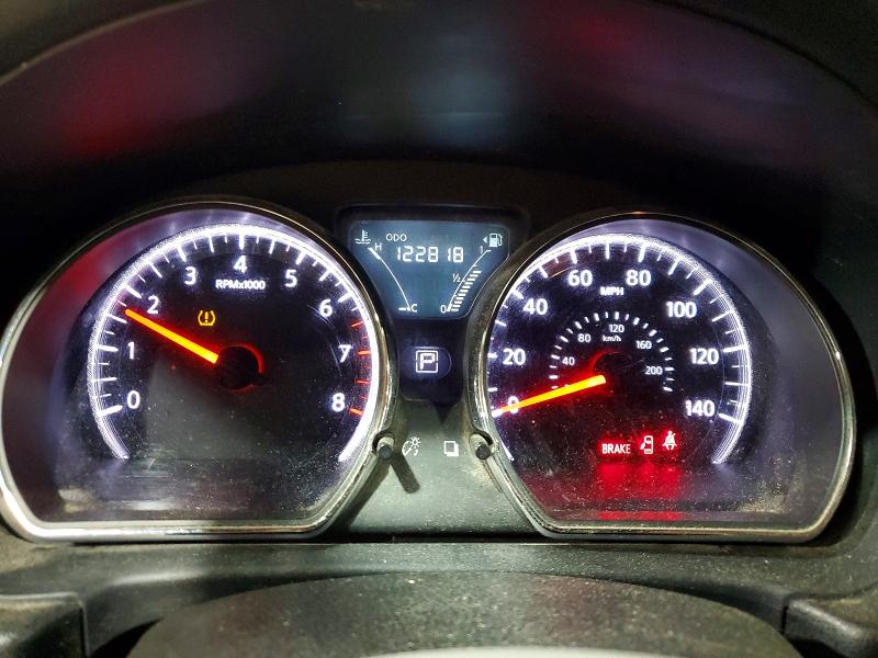 70706886 :رقم المزاد ، 3N1CN7AP1FL943239 vin ، 2015 Nissan Versa مزاد بيع