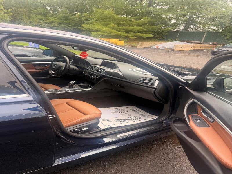 Aukcja sprzedaży 2017 Bmw 330, vin: WBA8D9G54HNT91615, numer aukcji: 68006926