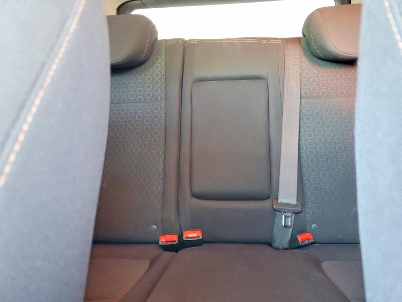 Продаж на аукціоні авто 2020 Chevrolet Trax, vin: KL7CJKSB1LB085487, номер лоту: 70430316
