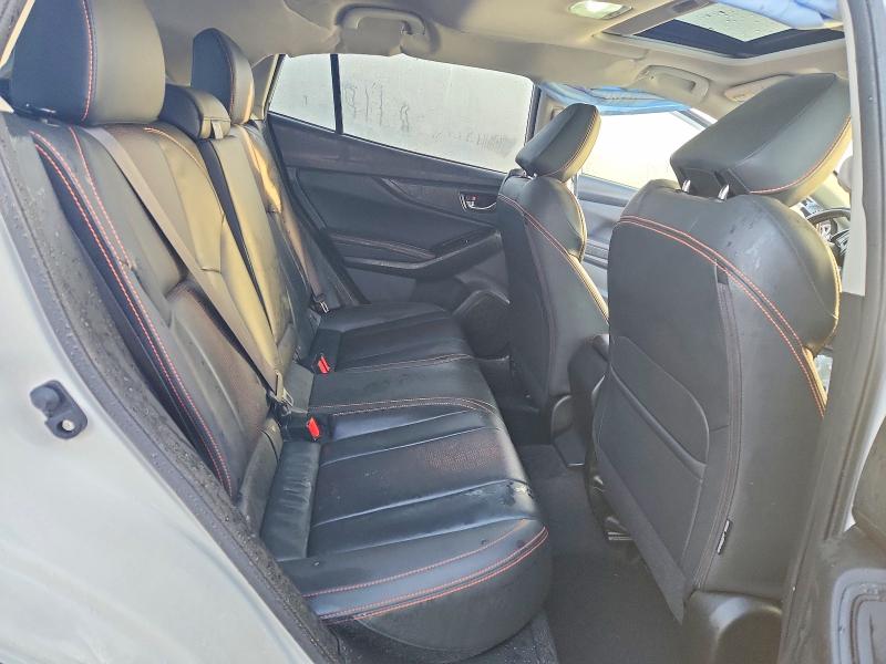 Продаж на аукціоні авто 2023 Subaru Crosstrek, vin: JF2GTHMCXPH313420, номер лоту: 67210906